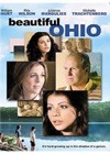 Beautiful Ohio (2006).jpg